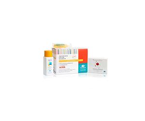 RUEBER TRICOSYSTEM PACK ANTICAIDA