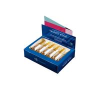 Rueber Vasodil Minol tratamiento anticaída 12 vialesx10ml