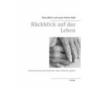 Rückblick Auf Das Leben (ebook)