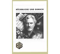 Rückblicke und danach...: Ein Leben zwischen Liebe, Musik, Erinnerungen und neuen Wegen