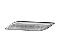 Rückfahrleuchte Izquierda 24 V LED HELLA 6 LEDs para HYMER 2ZR 013 401-071
