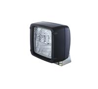 Rückfahrleuchte Trasera 24 V H3 Halógena HELLA 2ZR 996 506-501 para DAF