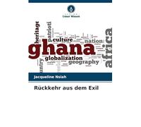 Rückkehr aus dem Exil