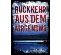 Rückkehr Aus Dem Nirgendwo (ebook)