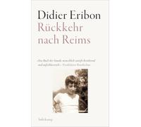 Rückkehr nach Reims: 5313