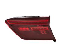 Rückleuchte Derecha 12 V LED HELLA para u.a. VW TIGUAN