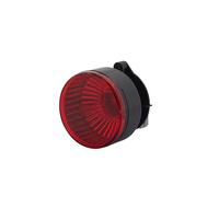 Rückleuchte Derecha 12 V P21/5W Tecnología De Lámpara HELLA Para SANTANA