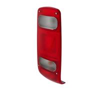 Rückleuchte Derecha 12 V PY21W Con Bombillas HELLA Para u.a. HYMER
