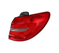 Rückleuchte Derecha 12 V PY21W HELLA Para Mercedes-Benz B-Klasse
