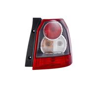 HELLA Piloto posterior para LAND ROVER: Freelander (Ref: 2SK 354 035-021)