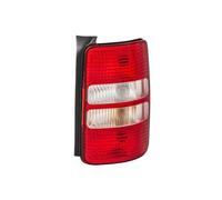 Rückleuchte Derecha 12 V PY21W Tecnología Bombilla HELLA Para VW CADDY