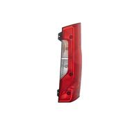 Rückleuchte Derecha 12 V R5W HELLA Con Portalámparas Para MERCEDES-BENZ SPRINTER