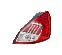 HELLA Piloto posterior para FORD: Fiesta (Ref: 2SD 354 850-021)