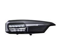 HELLA Piloto posterior para PEUGEOT: 308, 408 (Ref: 2SD 015 019-121)