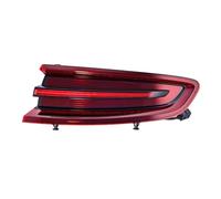 Rückleuchte Derecha 12V LED HELLA con Soporte 3 Funciones para PORSCHE MACAN