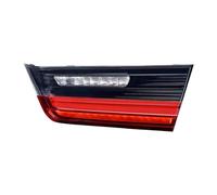 BMW Serie 3 Luz Trasera Interior Derecha LED 18-20 OEM HELLA Hella