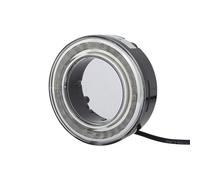 Rückleuchte Derecha 24 V LED HELLA Universal 2VP 340 970-711
