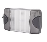 HELLA 2SB 980 606-701 Piloto trasero