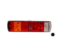 Rückleuchte Derecha DT SPARE PARTS Para u.a. VOLVO FH16 2.24148