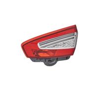 Rückleuchte Derecha HELLA LED P21W Para FORD MONDEO