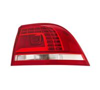Luz trasera derecha 044607 VALEO para VW TOUAREG