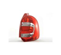 Rückleuchte Heckleuchte Derecha Compatible Para Renault Modus/Grand F/JP0