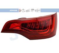 Rückleuchte Heckleuchte Derecha LED Para Audi Q7 4LB Bj.06-15 Bj.09-15