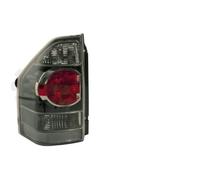 Rückleuchte Heckleuchte Izquierda Para Mitsubishi Pajero IV V8_W V9_W V80