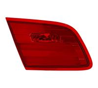Rückleuchte Heckleuchte Rücklicht Izquierda Interior Para BMW 3er Coupe E92