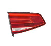 Luz trasera izquierda LED 2TZ 011 890-071 HELLA para VW PASSAT B8 Variant