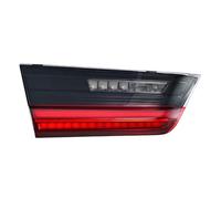Rückleuchte Izquierda 12 V LED HELLA Con Soporte de Lámparas BMW 3er