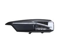 Rückleuchte Izquierda 12V LED HELLA Para Peugeot 308 ECE 2SA 015 022-111