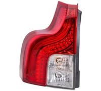 Rückleuchte Izquierda 12V LED PY21W HELLA Para VOLVO XC90 2SK 011 065-031