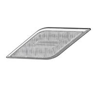Rückleuchte Izquierda 24 V LED HELLA 20 LED 3 Funciones ECE