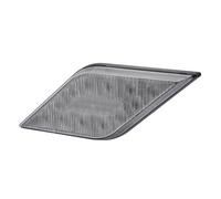 Rückleuchte Izquierda 24 V LED HELLA 20 LED 3 Funciones ECE