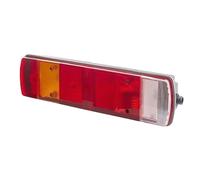 Rückleuchte Izquierda 24 V R5W Halógena HELLA Para u.a. VOLVO FH16