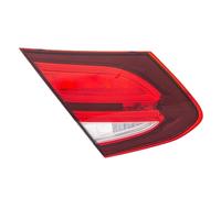 Rückleuchte Izquierda LED 12 V HELLA para MERCEDES-BENZ Clase C