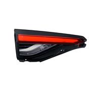 Rückleuchte Izquierda LED 12V HELLA 2TZ 354 894-091