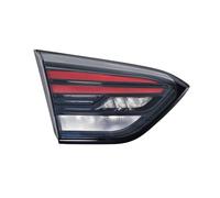 Rückleuchte Izquierda LED HELLA para OPEL CROSSLAND 3 funciones