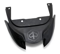 rücklichthalterung para Piaggio Zip SP2
