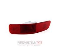 JOHNS 58 47 88-9 Reflector