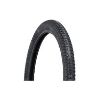 Rueda 19 x 2,25 M3 SR2 Heidenau