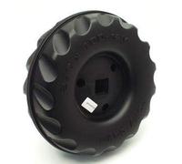 Rueda 270x100 12M sin goma