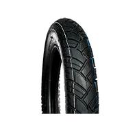 Rueda 3.00-12Vee Rubber 094