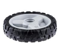 RUEDA 580365301 ORIGINAL HUSQVARNA