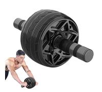 Rueda AB, Roller de rueda AB Entrenador abdominal de entrenamiento en casa