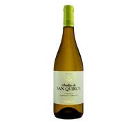 Rueda Abadía de San Quirce Verdejo 2023