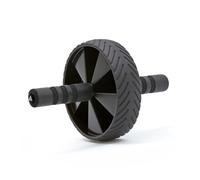 Rueda abdominal Adidas