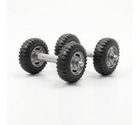 Rueda Abdominal Fitness Rueda de Ejercicio Rodillo de Core Entrenador de Núcleo Tonifica Cintura Diseño Compacto Opción con Gancho Material 304 Acero, 150mm, style to 5