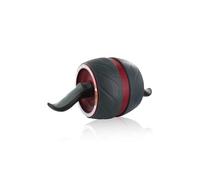 Rueda abdominal Perfect Fitness Ab Carver Pro TU